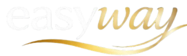 Easyway